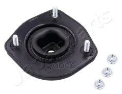 ����� ��������������� ������ | ��� ��� | Japanparts ���. SM0066 SM0066 ����