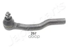 ���������� ���������� ������� ���� | ����� | Mazda CX-7 (ER) 2.2 MZR-CD Japanparts ���. TI357R TI357R ����