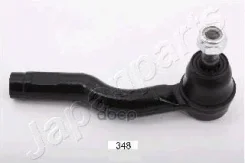 ���������� ���������� ������� ���� | ����� | Mazda 6 (GG) 1.8 Japanparts ���. TI348L TI348L ����