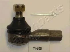 ���������� ���������� ������� ���� | ����� ����/��� | Subaru Justy II (JMA, MS) 1.3 4x4 Japanparts ���. TI805 TI805 ����