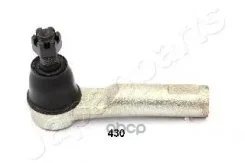 ���������� ���������� ������� ���� | ����� ����/��� | Honda CR-V II (RD_) 2.0 i-VTEC Japanparts ���. TI430 TI430 ����