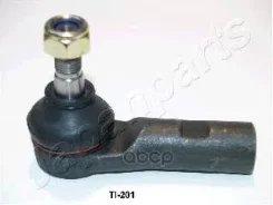 ���������� ���������� ������� ���� | ����� ����/��� | Toyota Avensis (T25_) 1.6 VVT-i Japanparts ���. TI201 TI201 ����