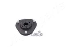 ����� ��������������� ������ | ����� | Toyota Auris (NRE15_, ZZE15_, ADE15_, ZRE15_, NDE15_) 1.33 Dual-VVTi Japanparts ���. SM0073 SM0073 ����
