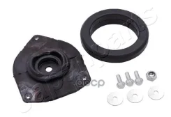����� ��������������� ������ | ����� | Renault Grand Scenic III (JZ0/1_) 1.2 TCe Japanparts ���. SM0173 SM0173 ����