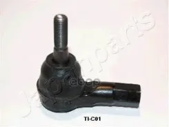 ���������� ���������� ������� ���� | ����� ����/��� | Chevrolet Captiva (C100, C140) 2.0 D Japanparts ���. TIC01 TIC01 ����