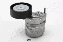 ����������, ������������������ JEEP Grand Cherokee II (WJ, WG) 2.7 CRD 4x4 Japanparts ���. TS904 TS904 ����