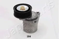 ����������, ������������������ Mazda 3 (BK) 2.3 DiSi Turbo MPS Japanparts ���. TS304 TS304 ����