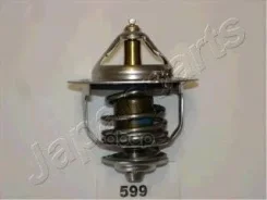 ���������, ������������������� Hyundai Accent I (X-3) 1.5 i 16V Japanparts ���. VT599 VT599 ����