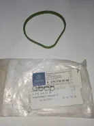 ��������� ������� �������� ����������� Mercedes-BENZ ���. A2760180080 A2760180080 ����