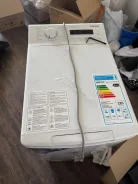 Dexp ����