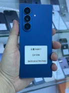 Samsung Galaxy Z Fold7. �/�, 256 �� ����