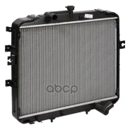 �������� ���. ��� �/� Hyundai H-100 Porter II (04-) Hyundai H-100 Porter II (04-) Luzar ���. LRC0818 LRC0818 ����