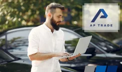 �������� �������������. ��� "��-�� �����" ����