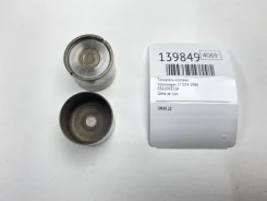 ��������� ������� Volkswagen LT 1986 056109311A D24 056109311A ����