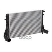 ��� (�������� �����������) ��� �/� VW Tiguan (08-)/Passat (05-) (LRIC 18N6) Volkswagen Passat, Volkswagen Tiguan, Volkswagen Passat CC Luzar ���. LRIC...