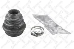 �������� ����� BMW E46 2.5/2.8/2.0 BMW 3 320 d 0105/ BMW 3 320 d 0105/ BMW 3 320 td 0105/ BMW 3 325 ti 0104/ BMW 3 330 i 0507/ BMW 3 325 i 0408/ BMW 3...