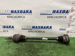 ������ Volkswagen Touareg 2002-2010 7L0501201B 7LA BHK, ������ 7L0501201B ����