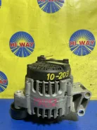 ��������� Volvo S60 2010 36002816 FS48 B4164T [294252] 36002816 ����