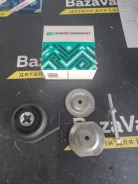 ����� ��������� | ����� ���� | ��� 2110 21101001204 ����