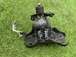 ������� ��� Toyota Harrier 2017 1237236080 ASU60 8Arfts, ����� 1237236080 ����