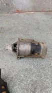 ������� Dodge Caravan 4 04868860AA 04868860AA ����
