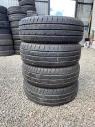 Bridgestone Luft RV II. ������, 2021 ���, �/�, ����� 10 % ����