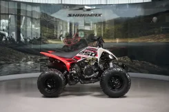Sharmax Razer Race Cup 250. ��������, ��� ���\���, ��� �������. ��� ����� �� ������������ ����