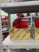 ������ ����� ��� Toyota Land Cruiser Prado 150 (09-24 �. ) ����� 60-153 ����