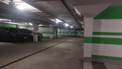 ����� �����������. ����� ������� 4, �-� �����������, 17��&sup2;, �������������, ������. ����