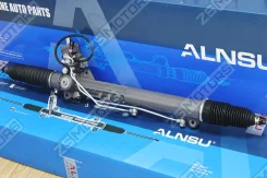 ����� ������� ����� AUDI A6; A6 Avant (C5, 4B) 1997-2004; Allroad (C5, 4BH) 2000-2005 4B1422053X 4B1422053X ����