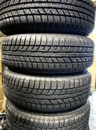 Yokohama W.Drive V903. ������, 2024 ���, ����� ����