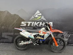 Kews K23 NB300. 300����. ��., ��������, ��� ���, ��� ������� ����