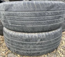 Sonny Sierra S6. ������, �/�, ����� 50 % ����