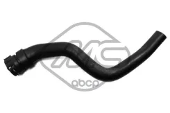����� ��������� FRD Fiesta02 1.6 HDI | ����� | FORD Fiesta III (GFJ) 1.1 03.1989 - 12.1995 FORD Fiesta Box (F3L, F5L) 1.8 D 09.1991 - 02.1996 Metalcau...