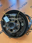 ������� Toyota Ractis 2011 4245052090 NSP120 1NR-FE, ������ ������ 4245052090 ����