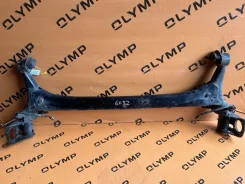 ����� Toyota Sienta 4210112140 NCP81 1NZ-FE, ������ 4210112140 ����