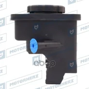 ����� ���/���� BMW X5 (E53) 3.0D 1999-2006/ BMW 5 (E60/E61) 520/525/530/535 2002-2010, serv/ BMW 5 (E39) 525d/530d 2004-2010/ BMW X3 2.0D 2003-2007/ B...