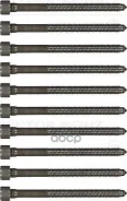 �������� ������ ������� ����� ��������� VW Passat (3C2) 2.0 FSI 4motion 09.2005 - 07.2010 AUDI A3 (8P1) 2.0 FSI 05.2003 - 06.2008 VW Passat Variant (3...