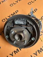 ������� Toyota Sienta 4245012070 NCP81 1NZ-FE, ������ ������ 4245012070 ����