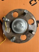 ������� Honda FIT 42200SAAG02 GE6 L13A, ������ ������ 42200SAAG02 ����