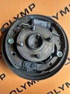 ������� Toyota Sienta 4245012070 NCP81 1NZ-FE, ������ ����� 4245012070 ����