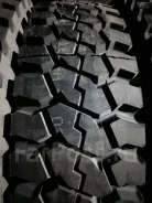 Atlander Lander Mining ATL99. �����������, ����� ����