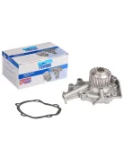 ����� ������� Daewoo Matiz/Chevrolet Spark/Tico 0.8-1.0/Aveo 1.2 Finwhale WP0104 WP0104 ����