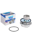 ������� ����� Daewoo Lanos I-II 03/Nexia 96/ Espero 96 1.5i-1.6 DOHC Finwhale WP0102 WP0102 ����