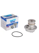 ����� Daewoo Nexia SOHC; Chevrolet Lanos, Aveo 1.3-1.5; ZAZ Chance 8V Finwhale Finwhale WP0101 WP0101 ����