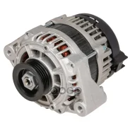 ��������� Spark M300 (11-) Startvolt ���. LG0503 LG0503 ����