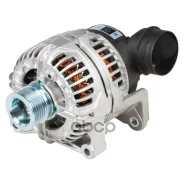 ��������� ��� �/� BMW 5 E39 (95-)/3 E46 (98-) 2.0i/2.5i 120A () BMW 5 E39 (95-)/3 E46 (98-) 2.0i/2.5i Startvolt ���. LG2624 LG2624 ����