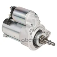 ������� Chery Amulet (03-) 1.6i Startvolt ���. LST2709 LST2709 ����