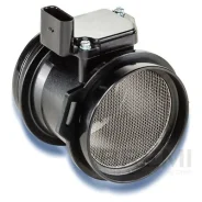 ���������� ������� Bremi 30097 30097 ����