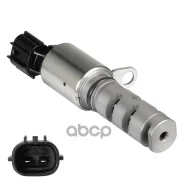 ������ ��. ���. ��� ��� ��������� Mitsubishi Outlander (06-)/(12-) 1.8i/2.0i/2.4i Startvolt ���. SVC1120 SVC1120 ����